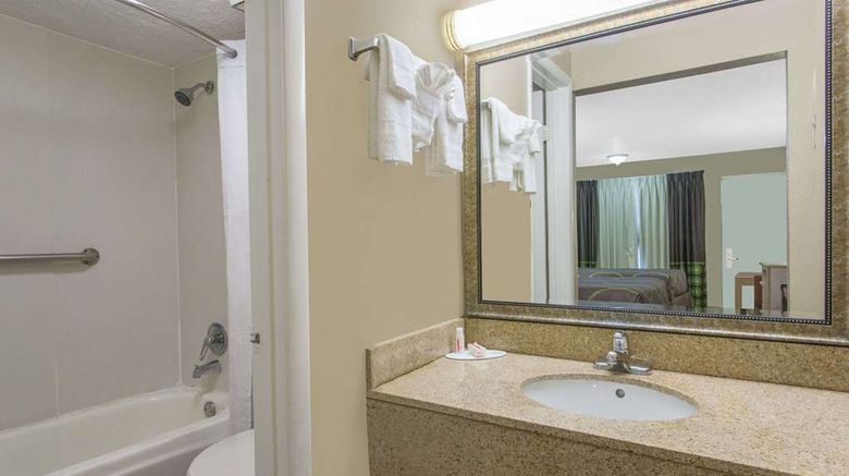 <b>Super 8 Antioch/Nashville South East Room</b>. Images powered by <a href="https://iceportal.shijigroup.com/" title="IcePortal" target="_blank">IcePortal</a>.