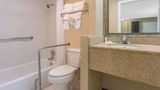 Super 8 Antioch/Nashville South East Room