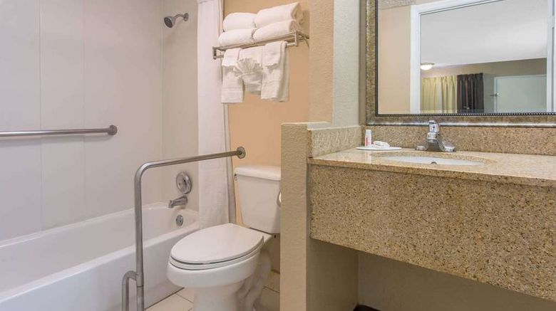 <b>Super 8 Antioch/Nashville South East Room</b>. Images powered by <a href="https://iceportal.shijigroup.com/" title="IcePortal" target="_blank">IcePortal</a>.