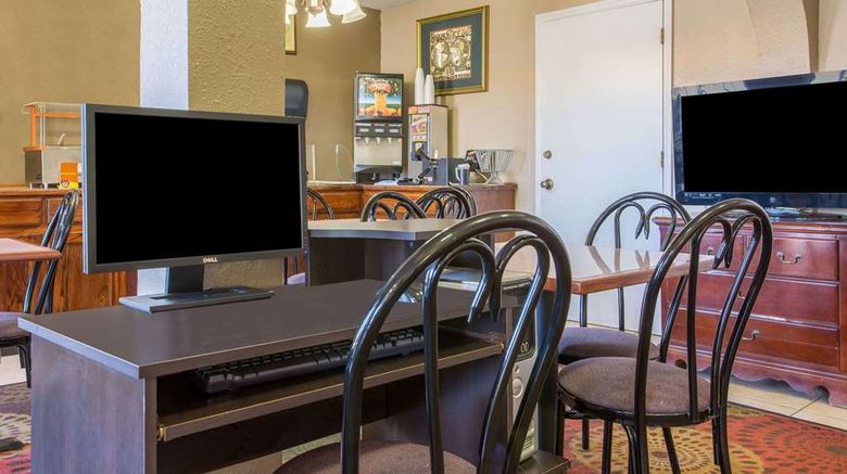 <b>Super 8 Antioch/Nashville South East Other</b>. Images powered by <a href="https://iceportal.shijigroup.com/" title="IcePortal" target="_blank">IcePortal</a>.