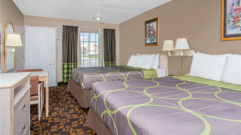 <b>Super 8 Antioch/Nashville South East Room</b>. Images powered by <a href="https://iceportal.shijigroup.com/" title="IcePortal" target="_blank">IcePortal</a>.