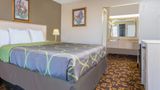 Super 8 Antioch/Nashville South East Room