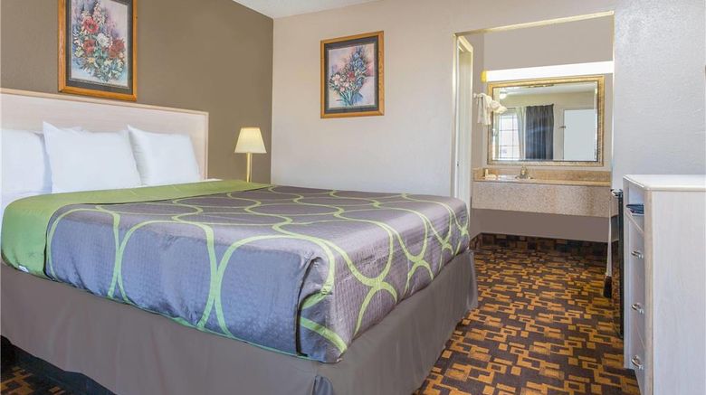 <b>Super 8 Antioch/Nashville South East Room</b>. Images powered by <a href="https://iceportal.shijigroup.com/" title="IcePortal" target="_blank">IcePortal</a>.