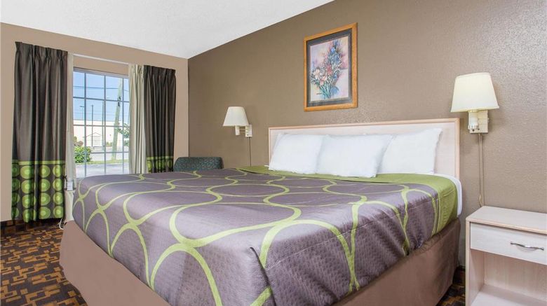 <b>Super 8 Antioch/Nashville South East Room</b>. Images powered by <a href="https://iceportal.shijigroup.com/" title="IcePortal" target="_blank">IcePortal</a>.