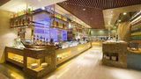 <b>Ramada Zibo Restaurant</b>. Images powered by <a href="https://iceportal.shijigroup.com/" title="IcePortal" target="_blank">IcePortal</a>.