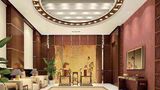 <b>Ramada Zibo Other</b>. Images powered by <a href="https://iceportal.shijigroup.com/" title="IcePortal" target="_blank">IcePortal</a>.