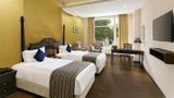 Ramada Khajuraho Room