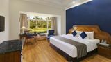 Ramada Khajuraho Room