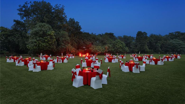 <b>Ramada Khajuraho Other</b>. Images powered by <a href="https://iceportal.shijigroup.com/" title="IcePortal" target="_blank">IcePortal</a>.