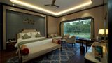 Ramada Khajuraho Suite