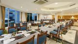 Ramada Khajuraho Restaurant