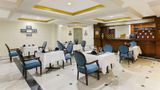 Ramada Khajuraho Restaurant