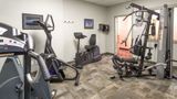 Ramada Niagara Falls/Fallsview Health