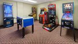 Ramada Niagara Falls/Fallsview Recreation