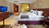 Howard Johnson Conference Resort Chengdu Room