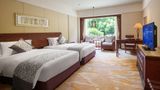Howard Johnson Conference Resort Chengdu Room