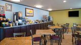 <b>Days Inn & Suites Spokane Airport Other</b>. Images powered by <a href="https://iceportal.shijigroup.com/" title="IcePortal" target="_blank">IcePortal</a>.