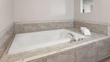 <b>Days Inn & Suites Spokane Airport Suite</b>. Images powered by <a href="https://iceportal.shijigroup.com/" title="IcePortal" target="_blank">IcePortal</a>.