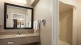 Super 8 Salinas Room