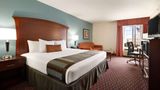 Wingate by Wyndham San Marcos Room