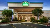 Wingate by Wyndham San Marcos Exterior