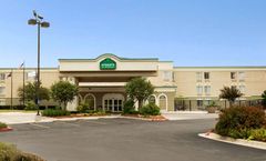Wingate by Wyndham San Marcos