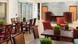 Wingate by Wyndham San Marcos Lobby