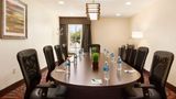 Wingate by Wyndham San Marcos Meeting