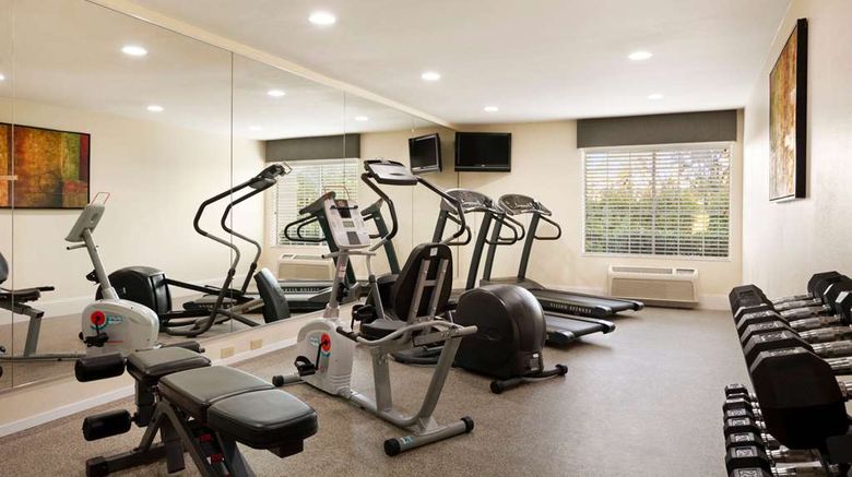 <b>Wingate by Wyndham San Marcos Health</b>. Images powered by <a href="https://iceportal.shijigroup.com/" title="IcePortal" target="_blank">IcePortal</a>.