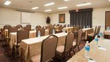 Wingate by Wyndham San Marcos Meeting