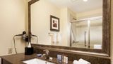 Wingate by Wyndham San Marcos Room