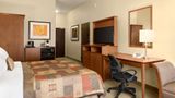 Ramada Drayton Valley Room