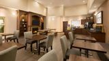 Ramada Drayton Valley Restaurant