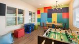 Ramada Drayton Valley Other