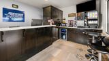 <b>Americas Best Value Inn Pecos Restaurant</b>. Images powered by <a href="https://iceportal.shijigroup.com/" title="IcePortal" target="_blank">IcePortal</a>.