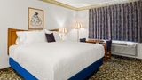 <b>Americas Best Value Inn Pecos Room</b>. Images powered by <a href="https://iceportal.shijigroup.com/" title="IcePortal" target="_blank">IcePortal</a>.