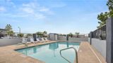 <b>Americas Best Value Inn Pecos Pool</b>. Images powered by <a href="https://iceportal.shijigroup.com/" title="IcePortal" target="_blank">IcePortal</a>.
