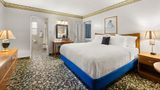 <b>Americas Best Value Inn Pecos Room</b>. Images powered by <a href="https://iceportal.shijigroup.com/" title="IcePortal" target="_blank">IcePortal</a>.