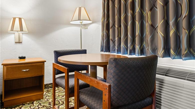 <b>Knights Inn Laura Lodge Pecos Other</b>. Images powered by <a href="https://iceportal.shijigroup.com/" title="IcePortal" target="_blank">IcePortal</a>.