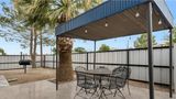 <b>Americas Best Value Inn Pecos Other</b>. Images powered by <a href="https://iceportal.shijigroup.com/" title="IcePortal" target="_blank">IcePortal</a>.