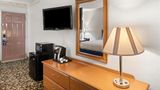 <b>Americas Best Value Inn Pecos Other</b>. Images powered by <a href="https://iceportal.shijigroup.com/" title="IcePortal" target="_blank">IcePortal</a>.