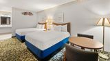 <b>Americas Best Value Inn Pecos Room</b>. Images powered by <a href="https://iceportal.shijigroup.com/" title="IcePortal" target="_blank">IcePortal</a>.
