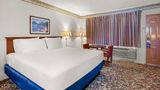 <b>Americas Best Value Inn Pecos Room</b>. Images powered by <a href="https://iceportal.shijigroup.com/" title="IcePortal" target="_blank">IcePortal</a>.