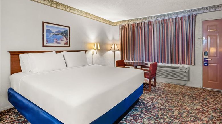 <b>Knights Inn Laura Lodge Pecos Room</b>. Images powered by <a href="https://iceportal.shijigroup.com/" title="IcePortal" target="_blank">IcePortal</a>.
