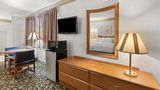 <b>Americas Best Value Inn Pecos Other</b>. Images powered by <a href="https://iceportal.shijigroup.com/" title="IcePortal" target="_blank">IcePortal</a>.