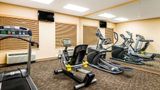 <b>Baymont Inn & Suites Denver Intl Airport Health</b>. Images powered by <a href="https://iceportal.shijigroup.com/" title="IcePortal" target="_blank">IcePortal</a>.