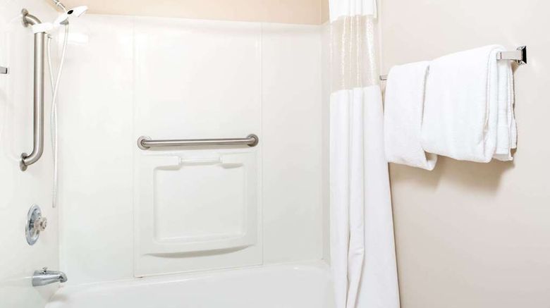 <b>Travelodge Kalispell Room</b>. Images powered by <a href="https://iceportal.shijigroup.com/" title="IcePortal" target="_blank">IcePortal</a>.
