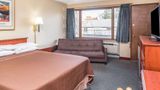 <b>Travelodge Kalispell Suite</b>. Images powered by <a href="https://iceportal.shijigroup.com/" title="IcePortal" target="_blank">IcePortal</a>.