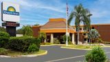 Days Inn N Orlando/Casselberry Exterior