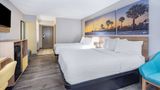 Days Inn N Orlando/Casselberry Room